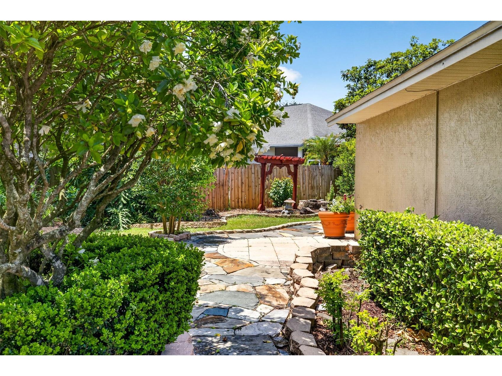 9436 Rockrose Drive Tampa FL 33647 TB8510928 image68