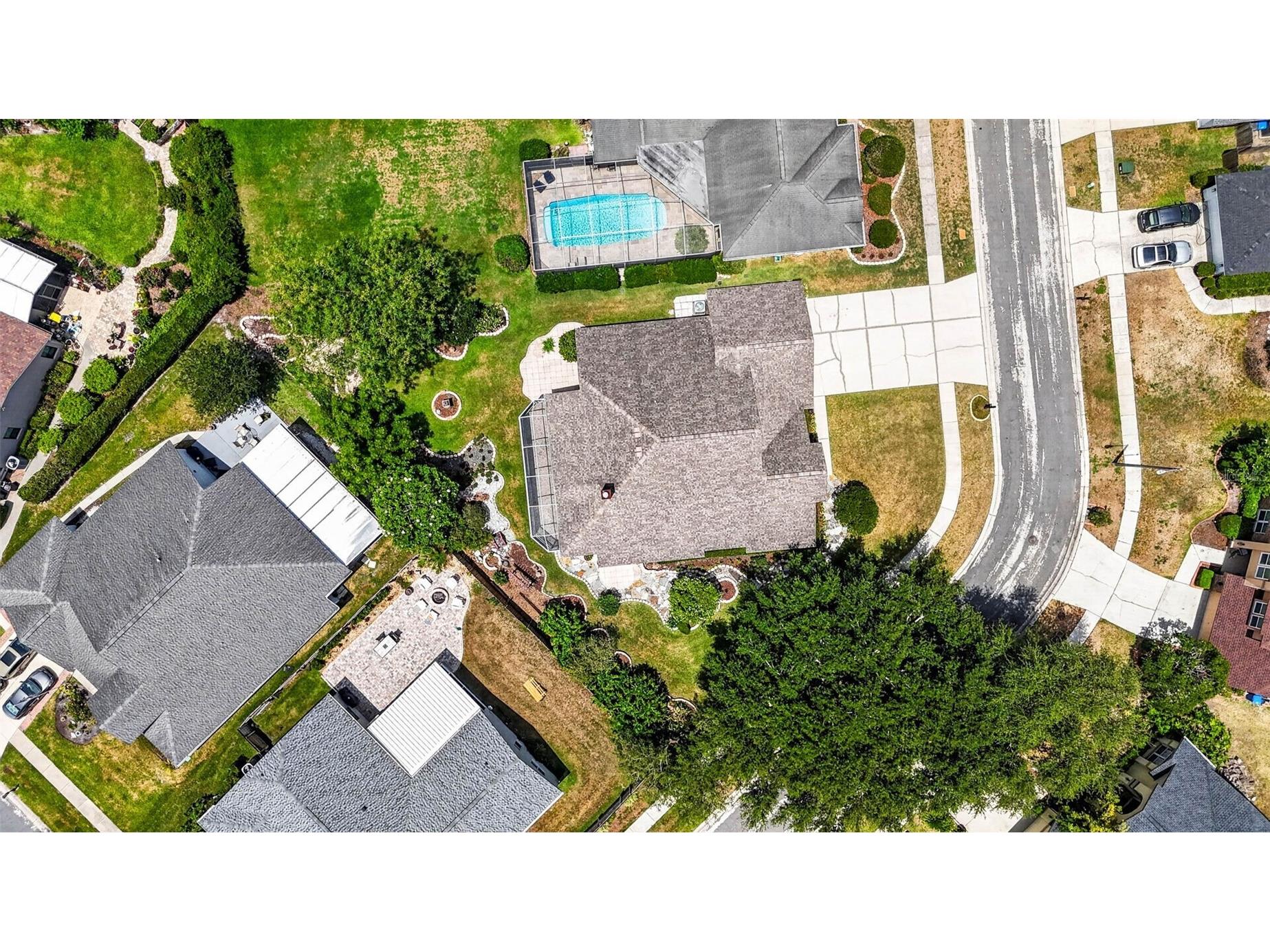 9436 Rockrose Drive Tampa FL 33647 TB8510928 image71