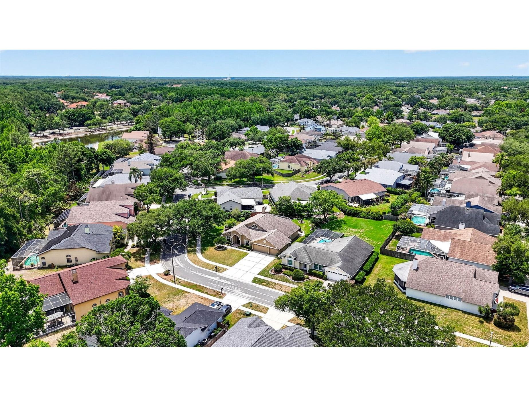 9436 Rockrose Drive Tampa FL 33647 TB8510928 image72