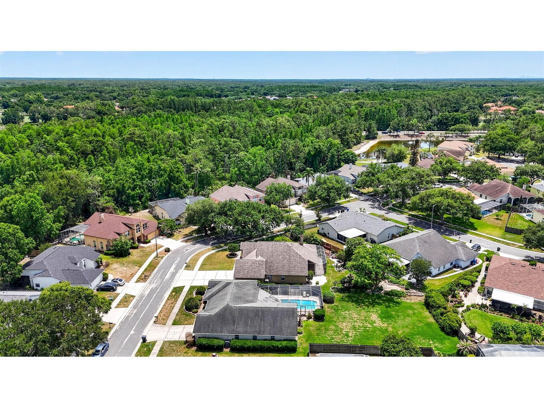 9436 Rockrose Drive Tampa FL 33647 TB8510928 image74