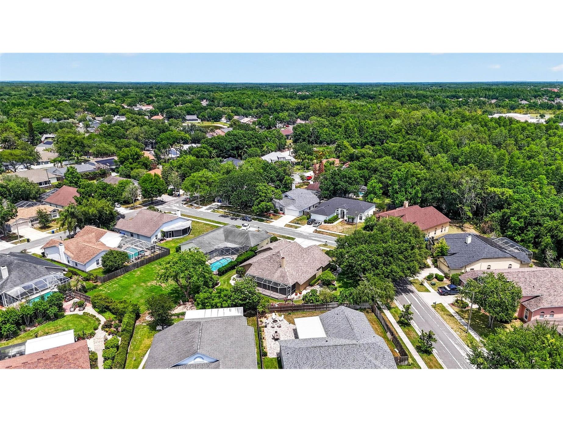 9436 Rockrose Drive Tampa FL 33647 TB8510928 image76
