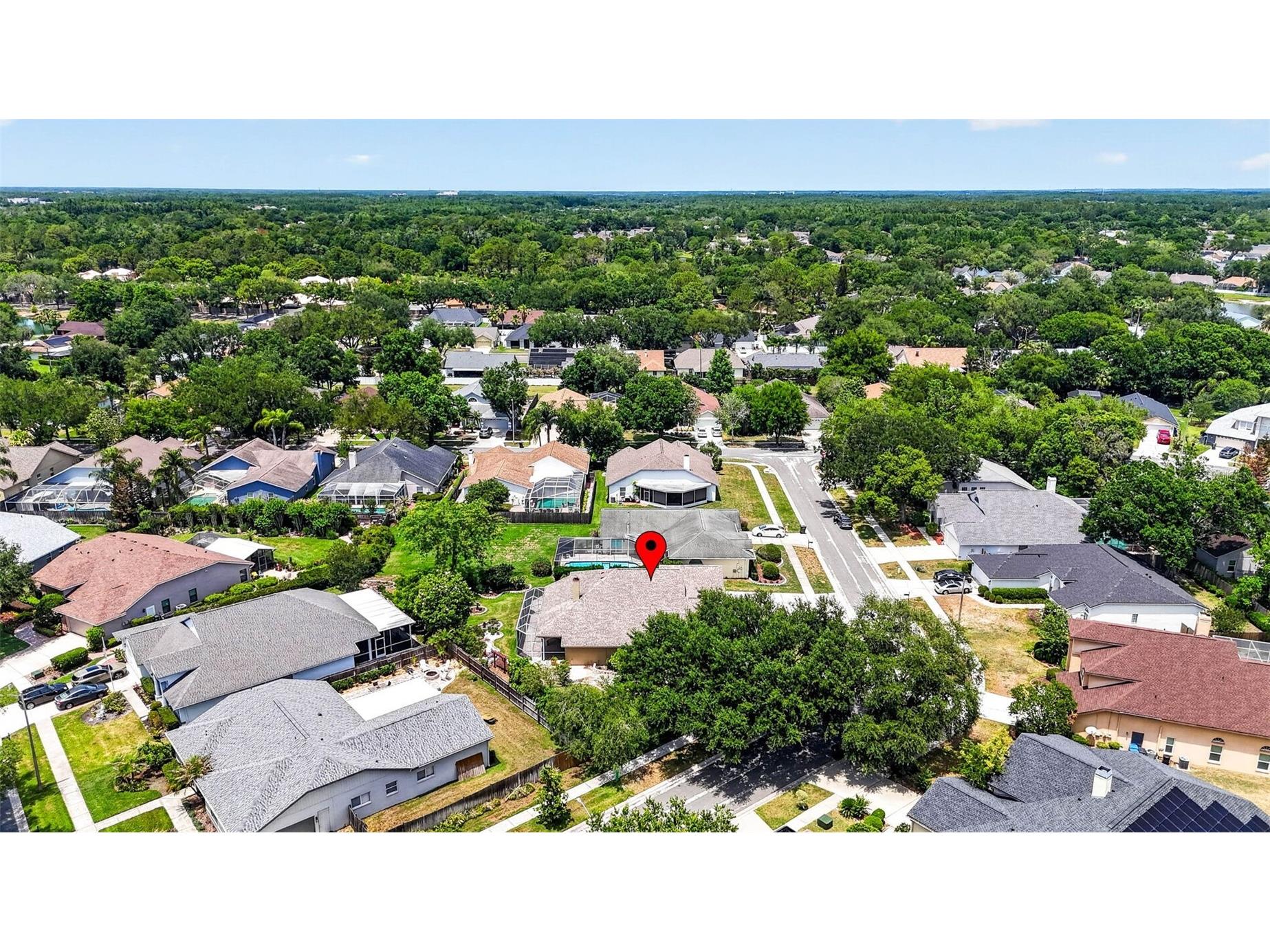 9436 Rockrose Drive Tampa FL 33647 TB8510928 image79