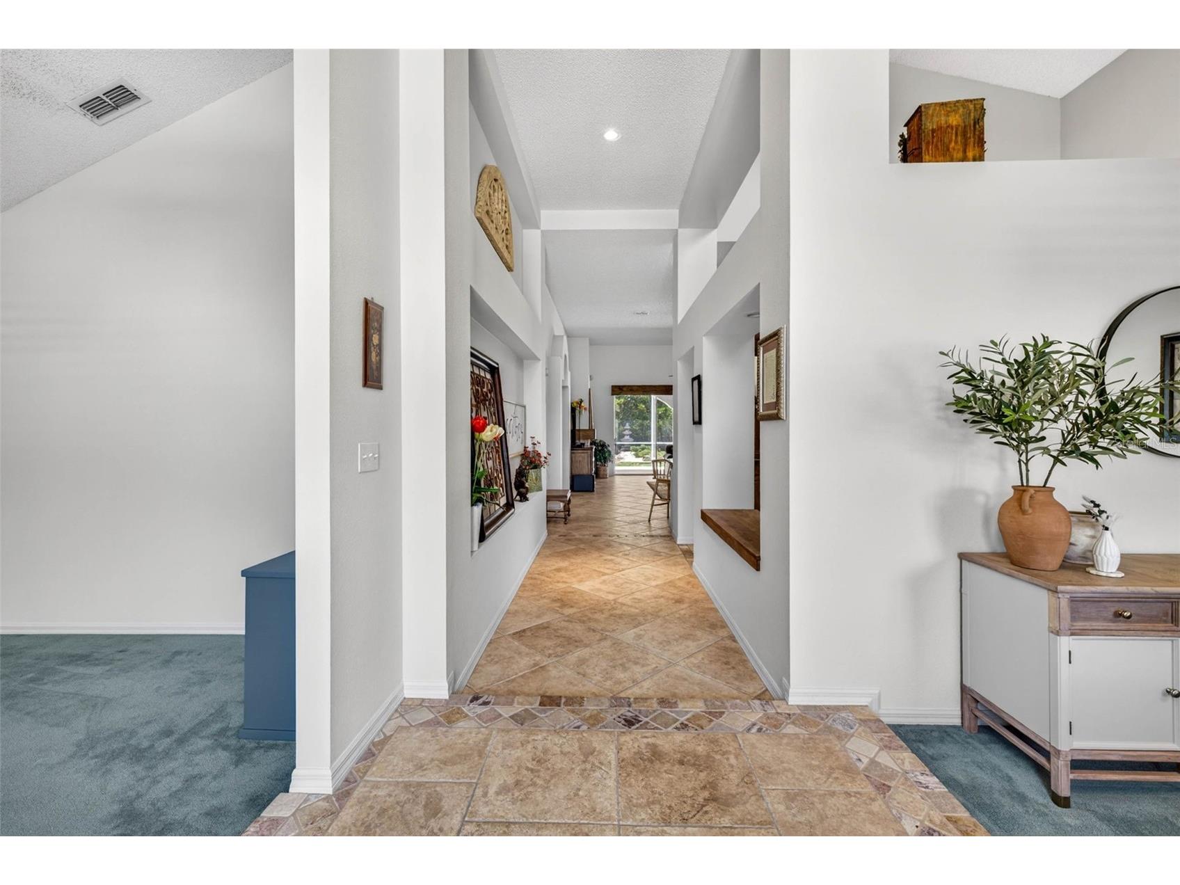 9436 Rockrose Drive Tampa FL 33647 TB8510928 image8