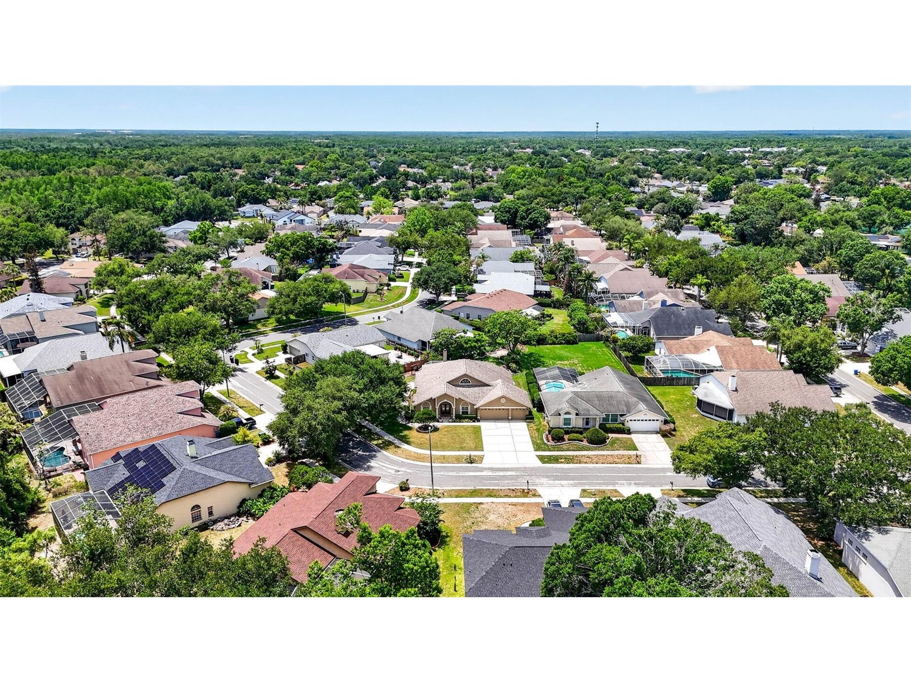 9436 Rockrose Drive Tampa FL 33647 TB8510928 image80