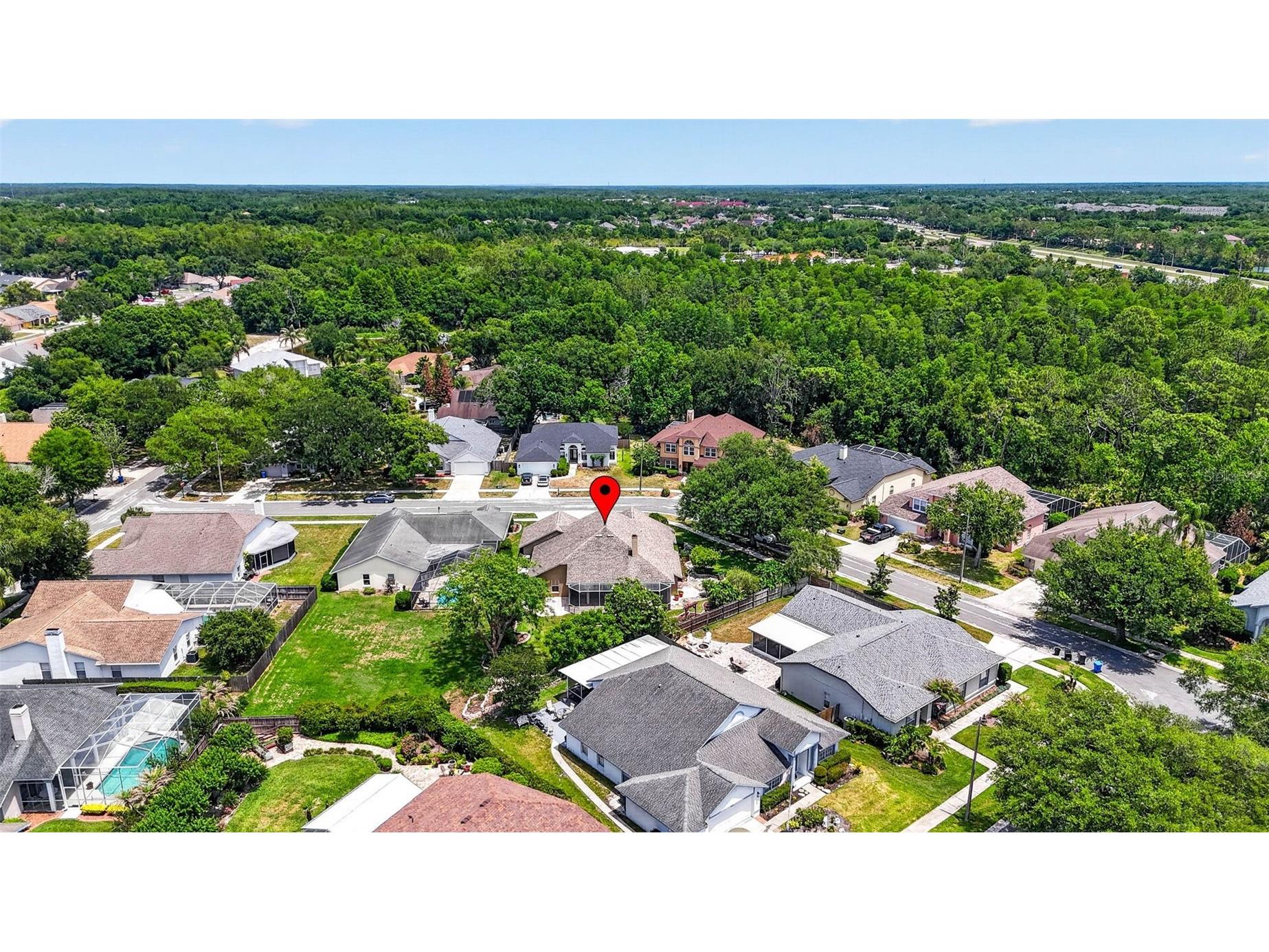9436 Rockrose Drive Tampa FL 33647 TB8510928 image83
