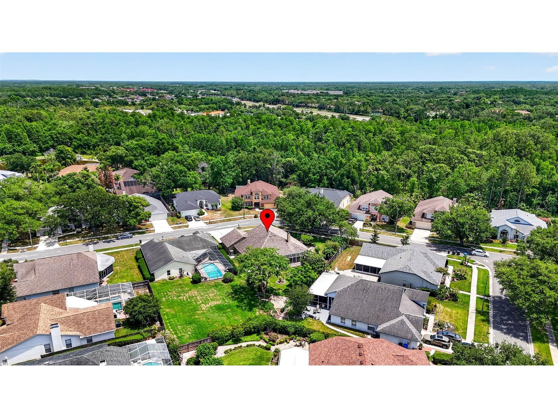 9436 Rockrose Drive Tampa FL 33647 TB8510928 image87