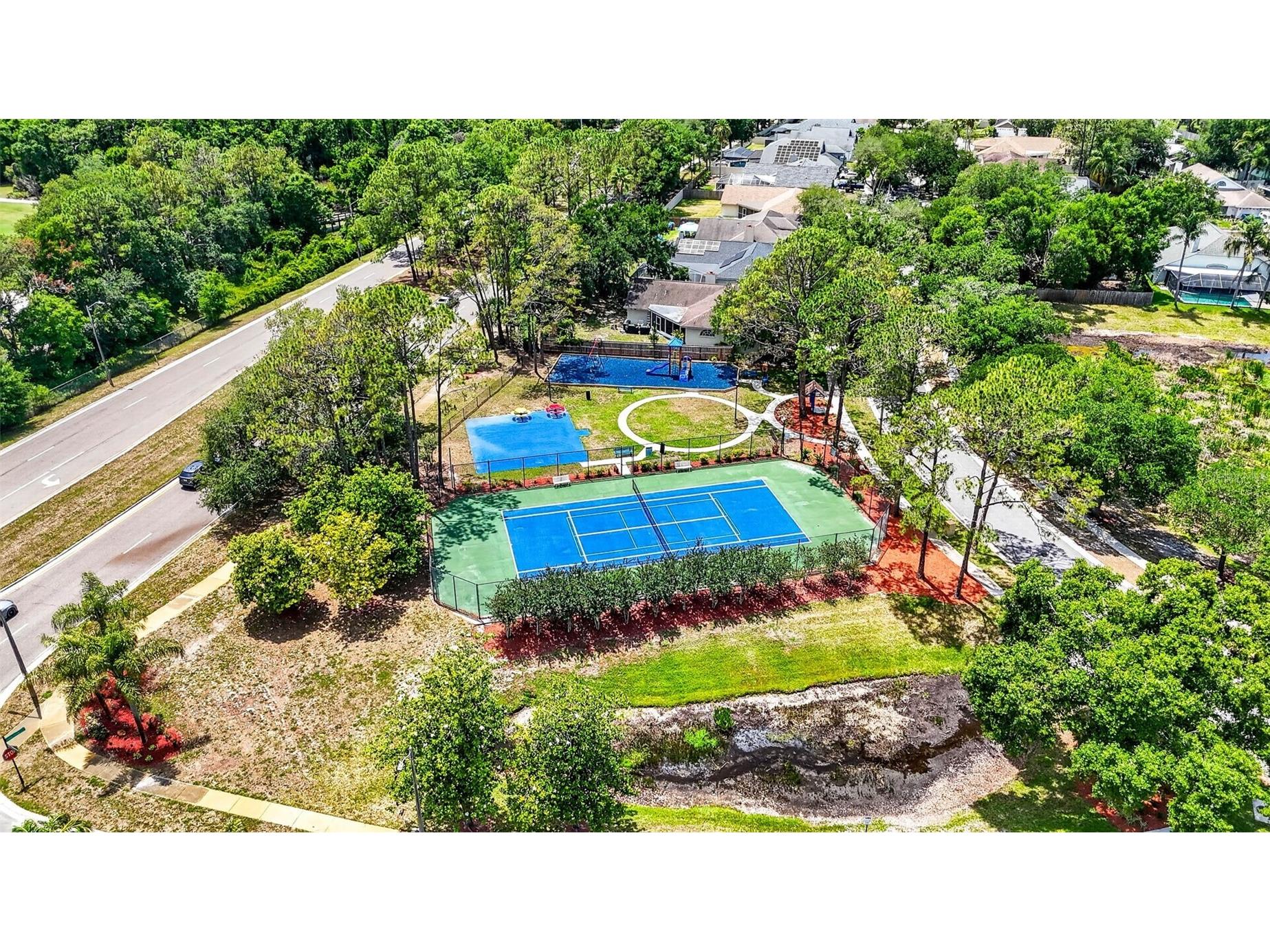 9436 Rockrose Drive Tampa FL 33647 TB8510928 image88