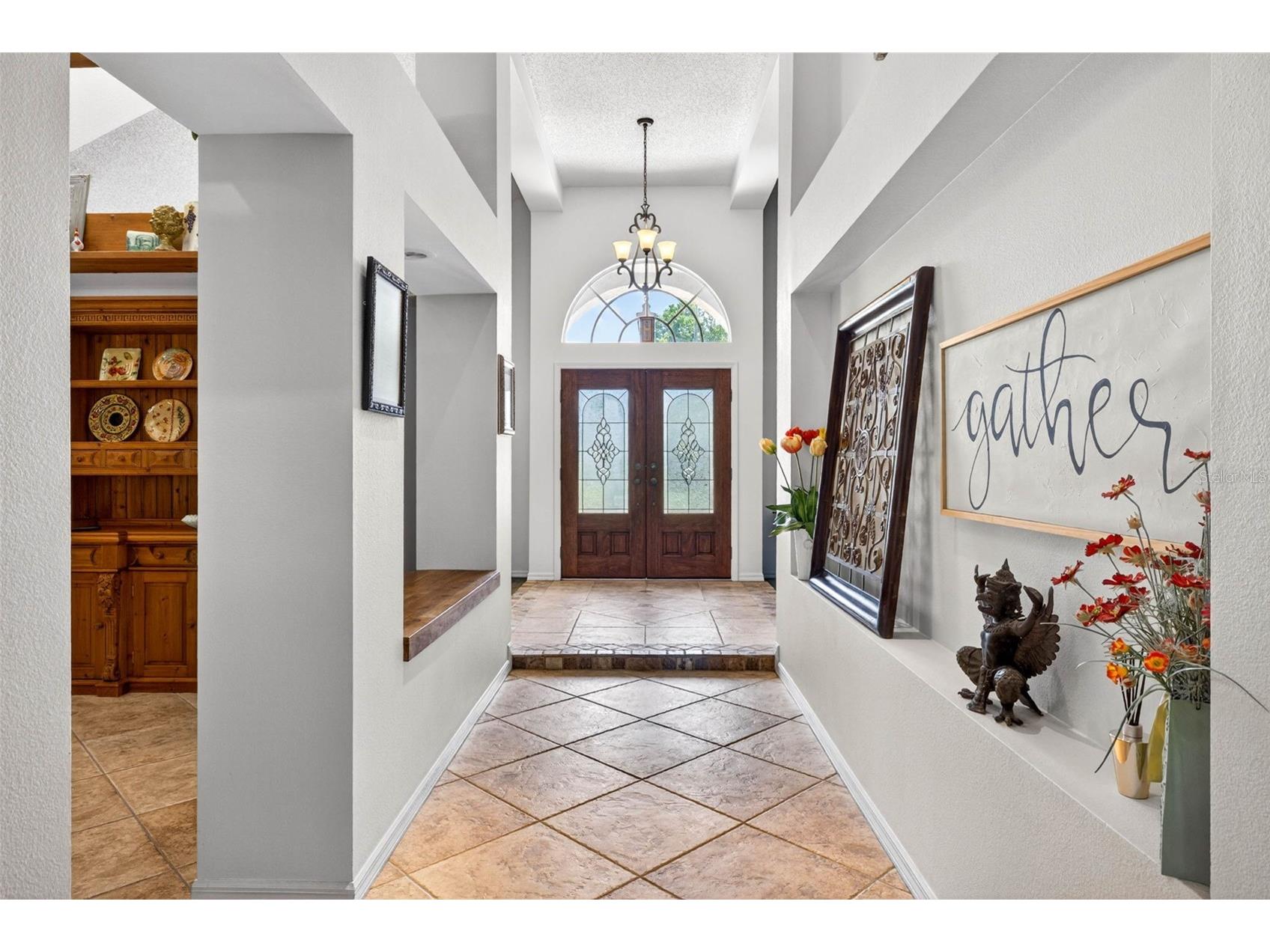 9436 Rockrose Drive Tampa FL 33647 TB8510928 image9