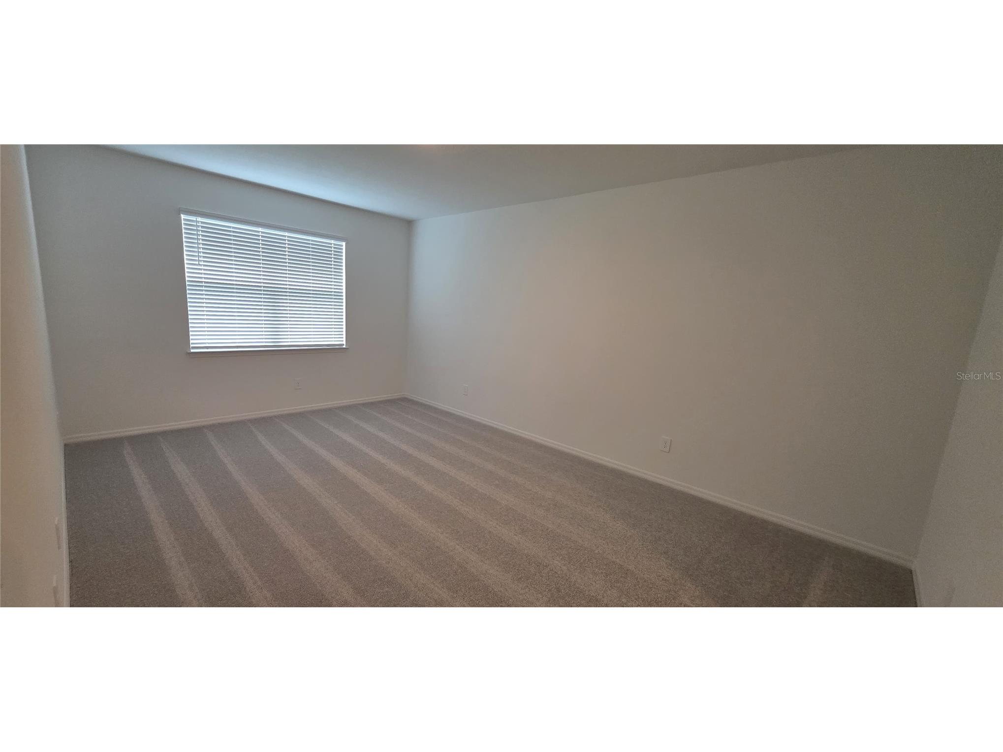 9436 Scouter Bee Place Land O Lakes FL 34637 TB8517866 image11