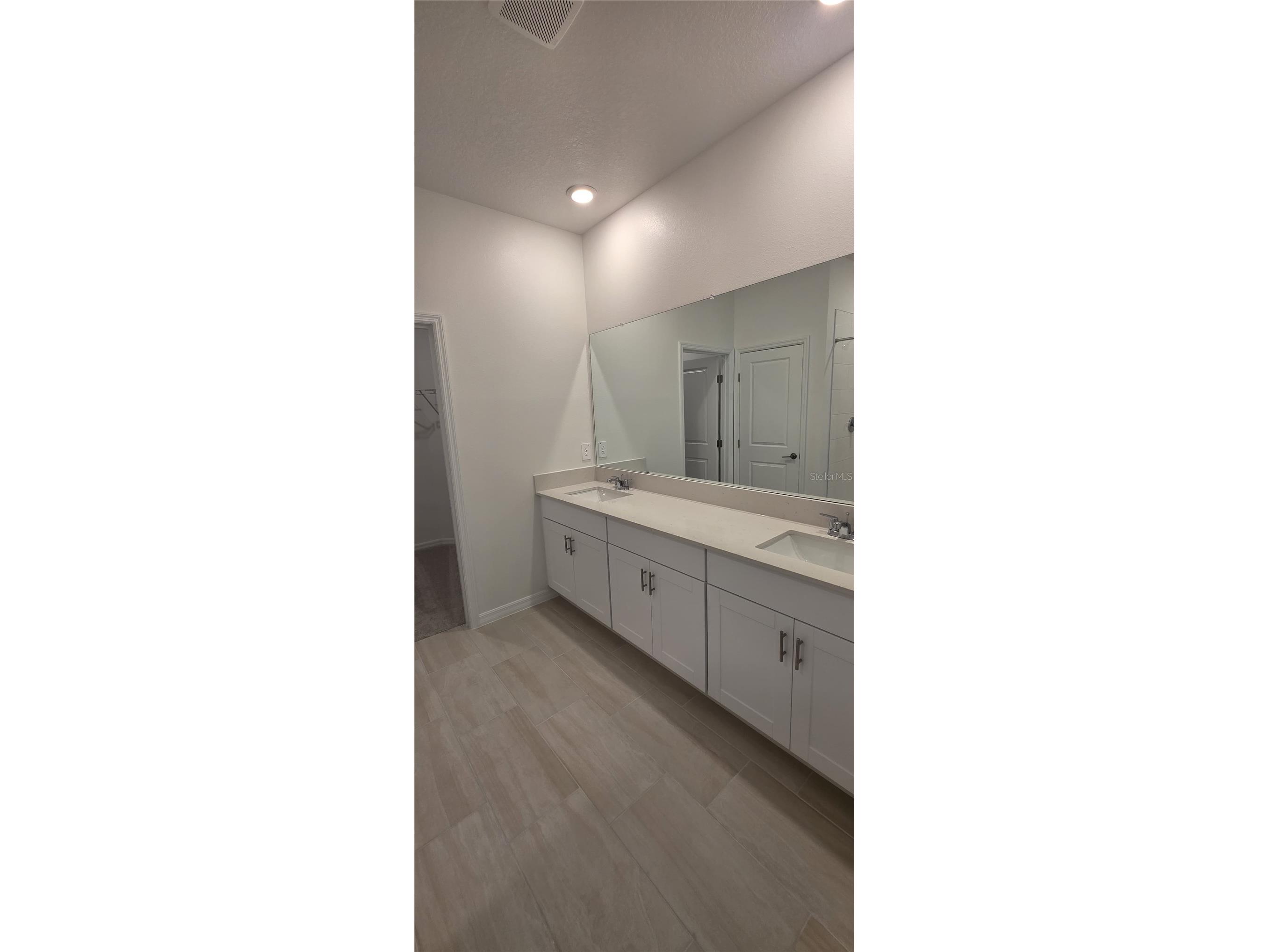9436 Scouter Bee Place Land O Lakes FL 34637 TB8517866 image16