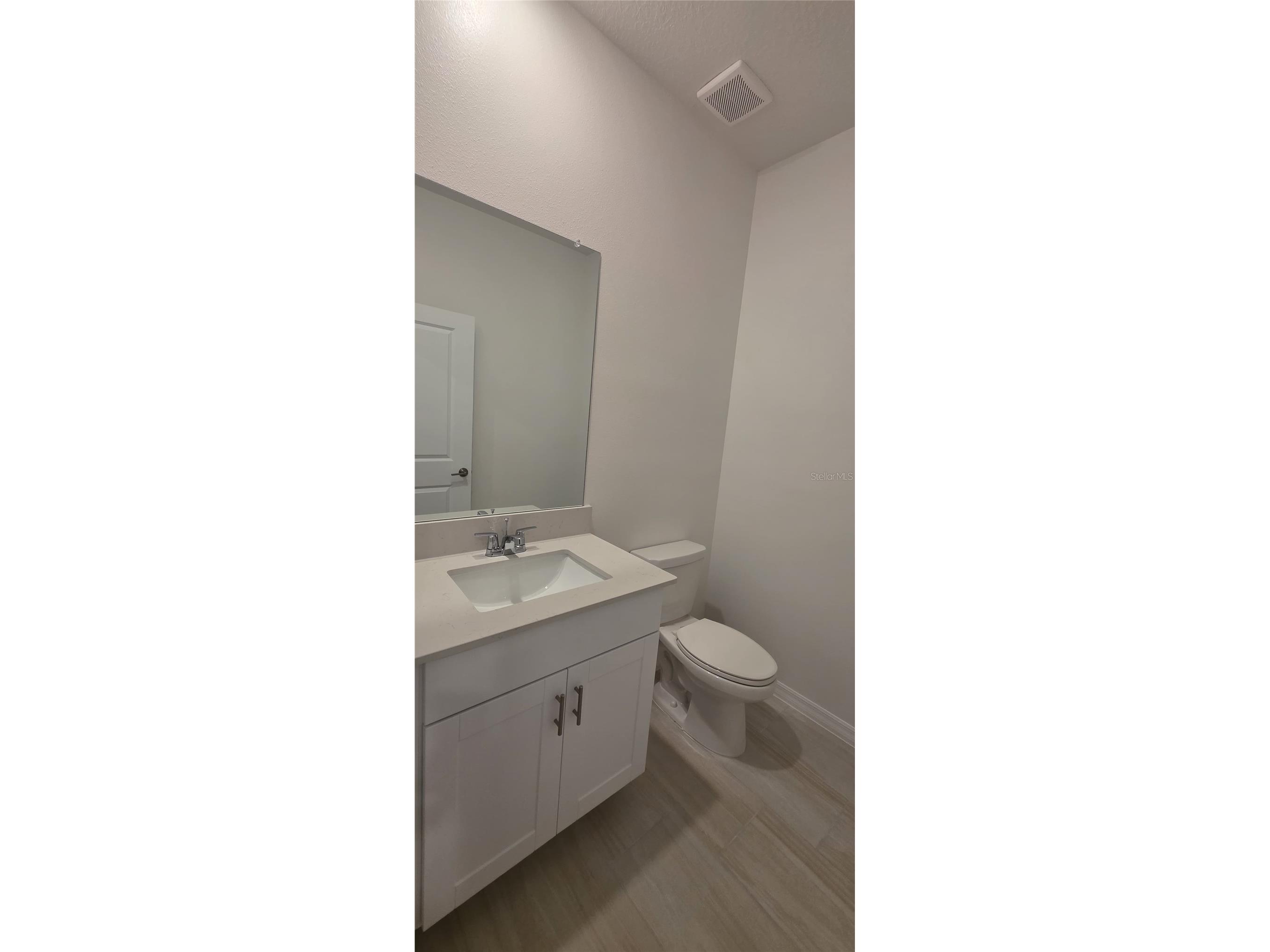9436 Scouter Bee Place Land O Lakes FL 34637 TB8517866 image17