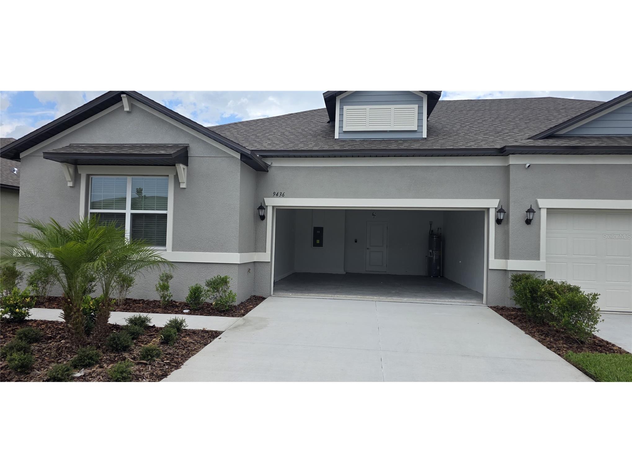 9436 Scouter Bee Place Land O Lakes FL 34637 TB8517866 image2
