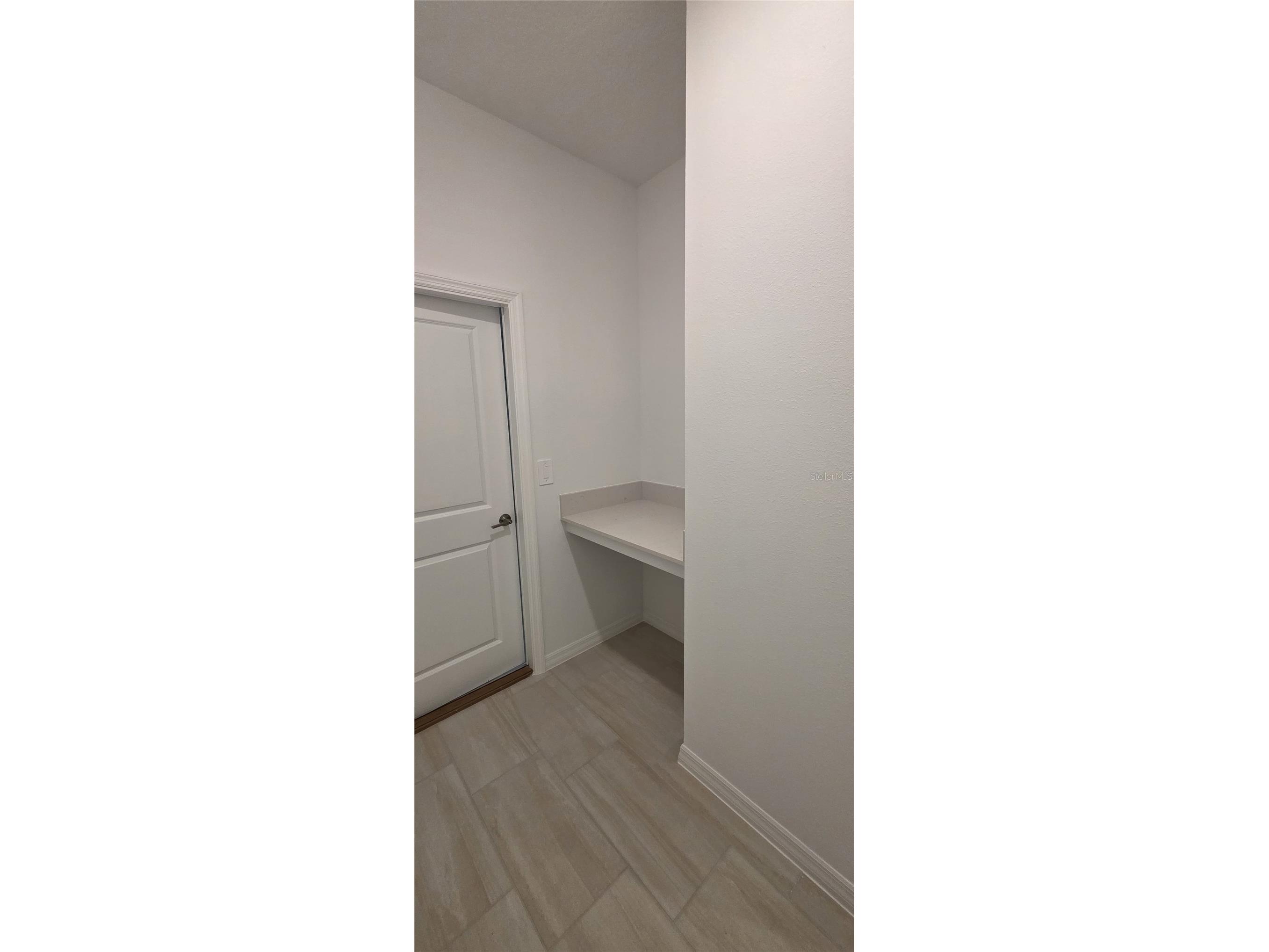 9436 Scouter Bee Place Land O Lakes FL 34637 TB8517866 image21