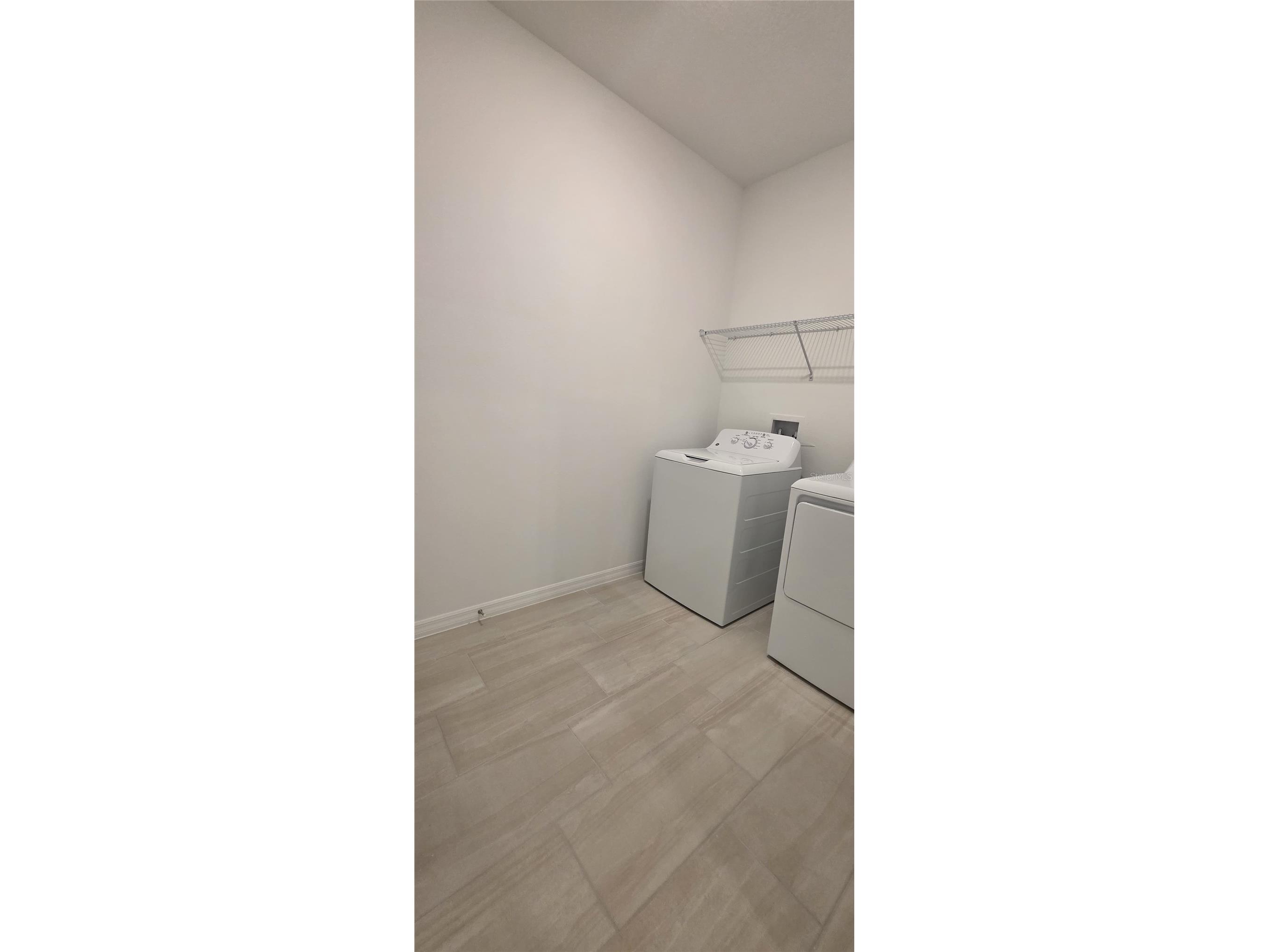 9436 Scouter Bee Place Land O Lakes FL 34637 TB8517866 image22