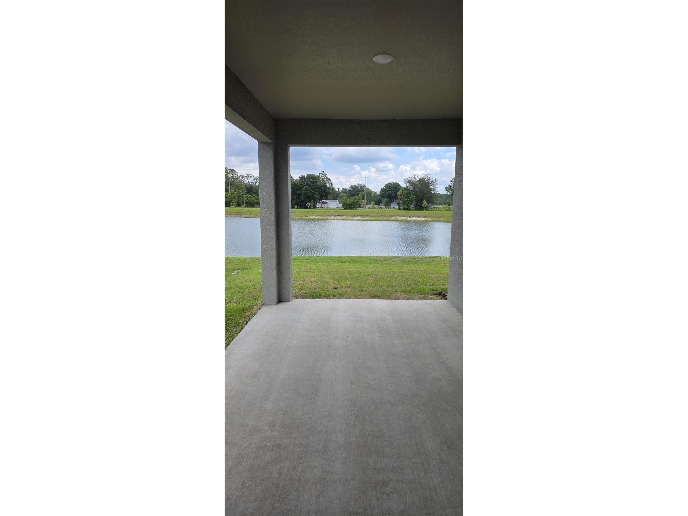 9436 Scouter Bee Place Land O Lakes FL 34637 TB8517866 image25