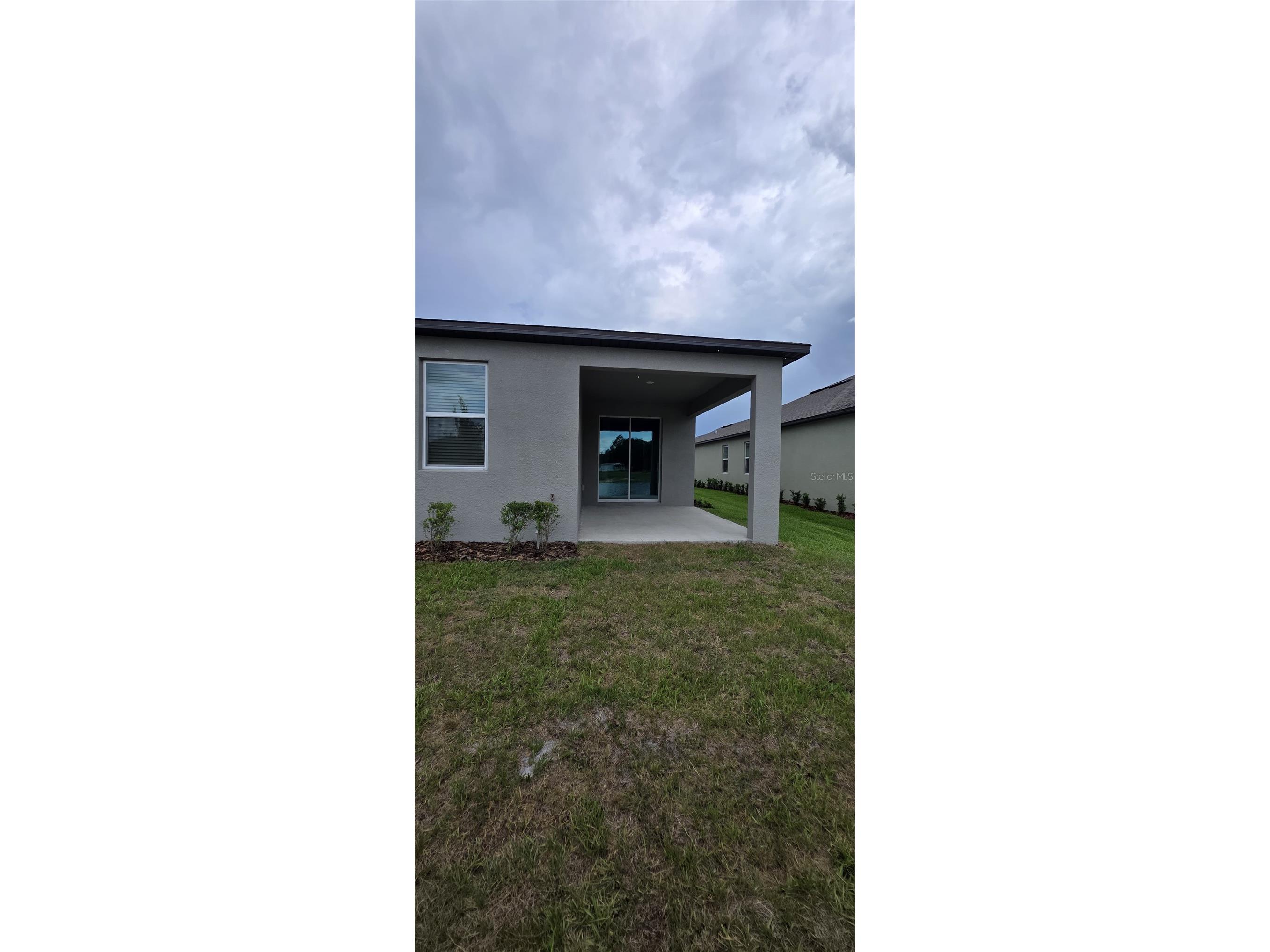 9436 Scouter Bee Place Land O Lakes FL 34637 TB8517866 image26