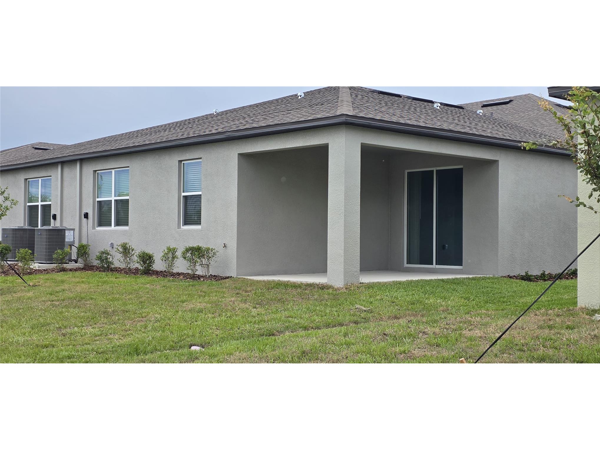 9436 Scouter Bee Place Land O Lakes FL 34637 TB8517866 image27