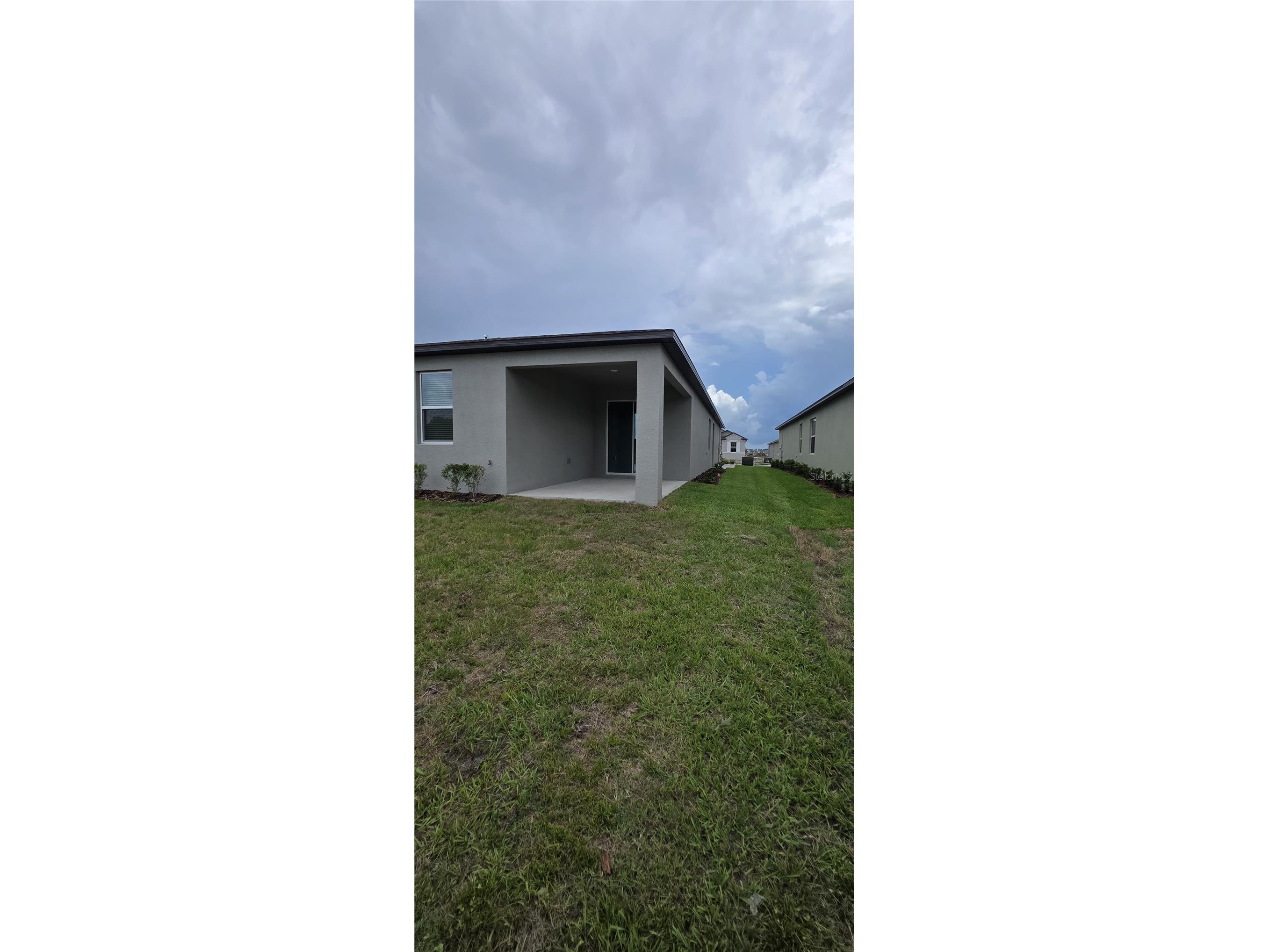 9436 Scouter Bee Place Land O Lakes FL 34637 TB8517866 image28