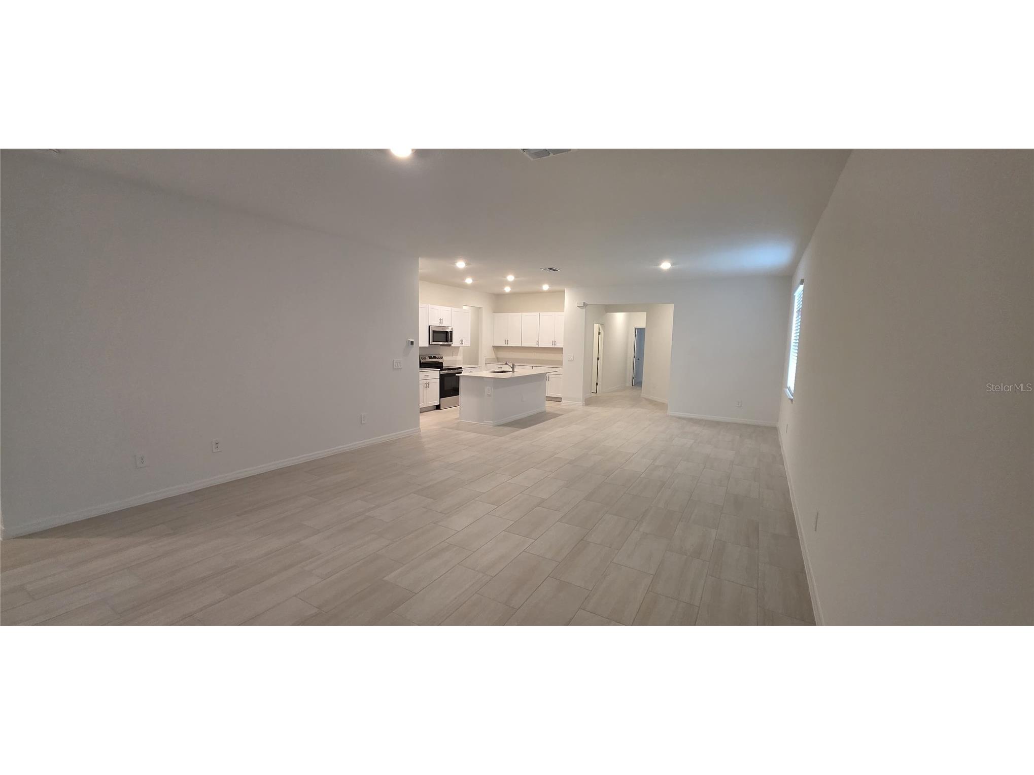9436 Scouter Bee Place Land O Lakes FL 34637 TB8517866 image4