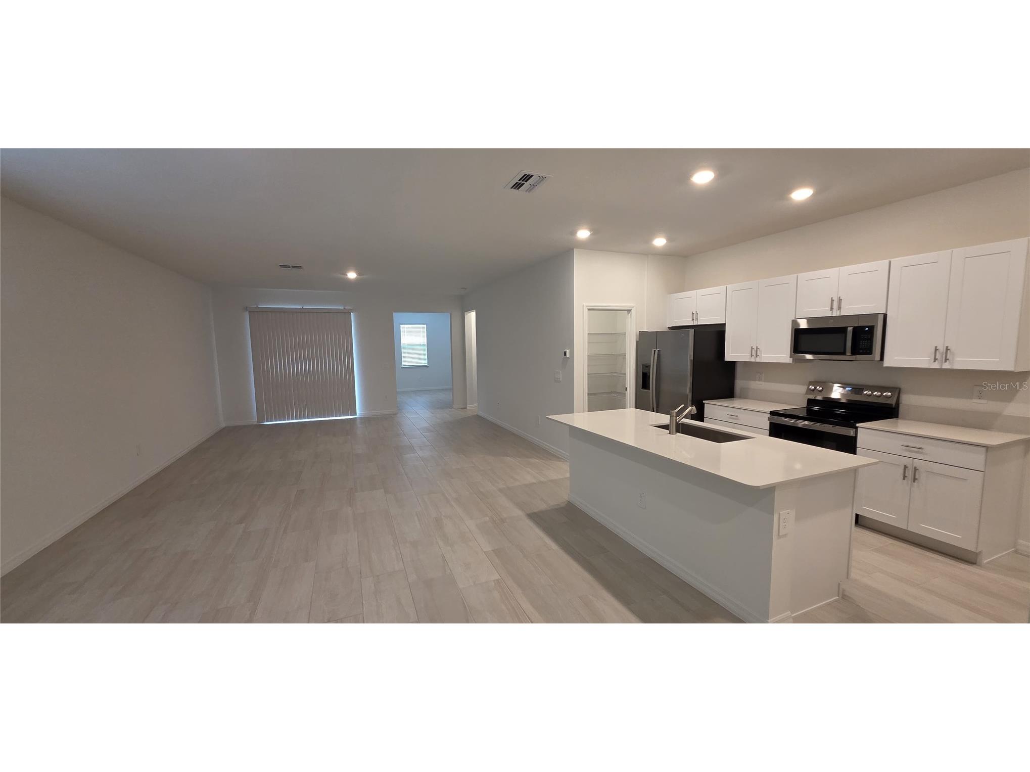 9436 Scouter Bee Place Land O Lakes FL 34637 TB8517866 image5