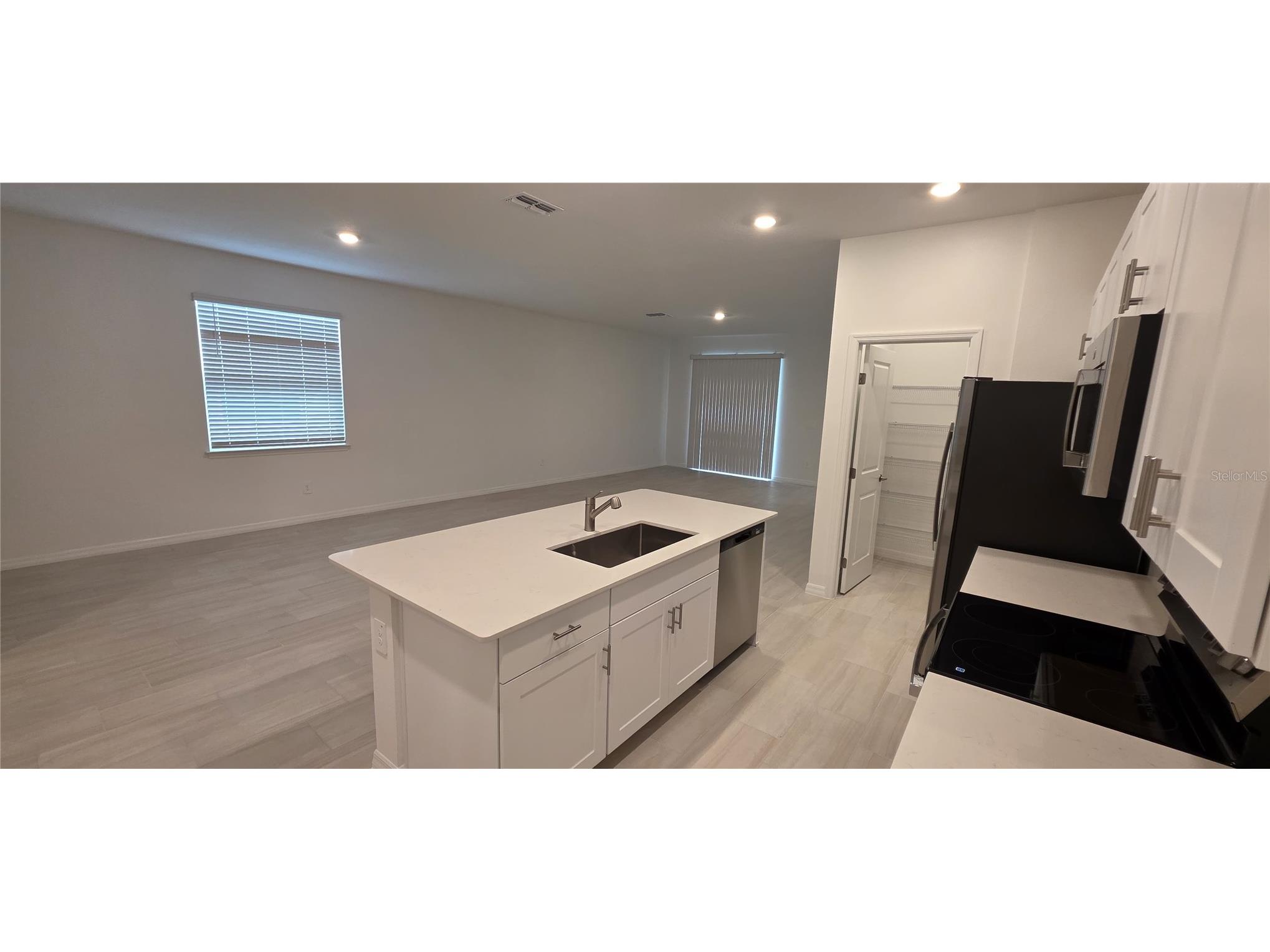 9436 Scouter Bee Place Land O Lakes FL 34637 TB8517866 image6