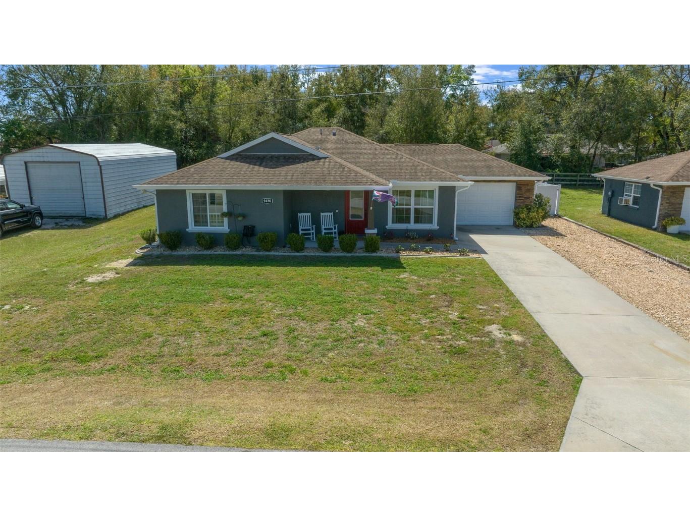 9436 SE 163rd Street Summerfield FL 34491 OM696499 image1