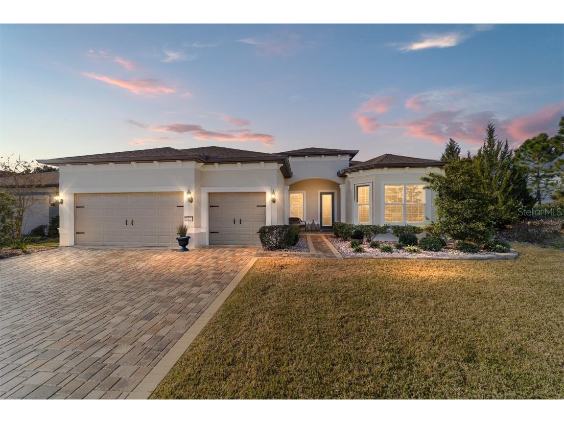 9436 SW 60th Lane Road Ocala FL 34481 OM692672 image1