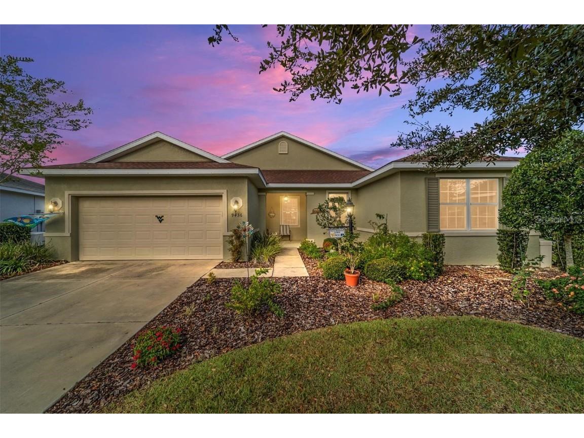 9436 SW 97th Avenue Ocala FL 34481 OM708823 image1