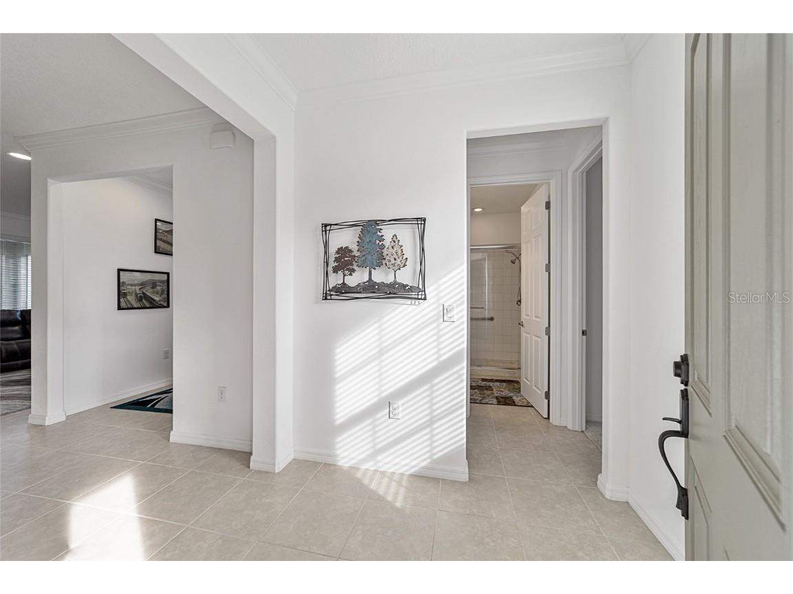 9436 SW 97th Avenue Ocala FL 34481 OM708823 image10