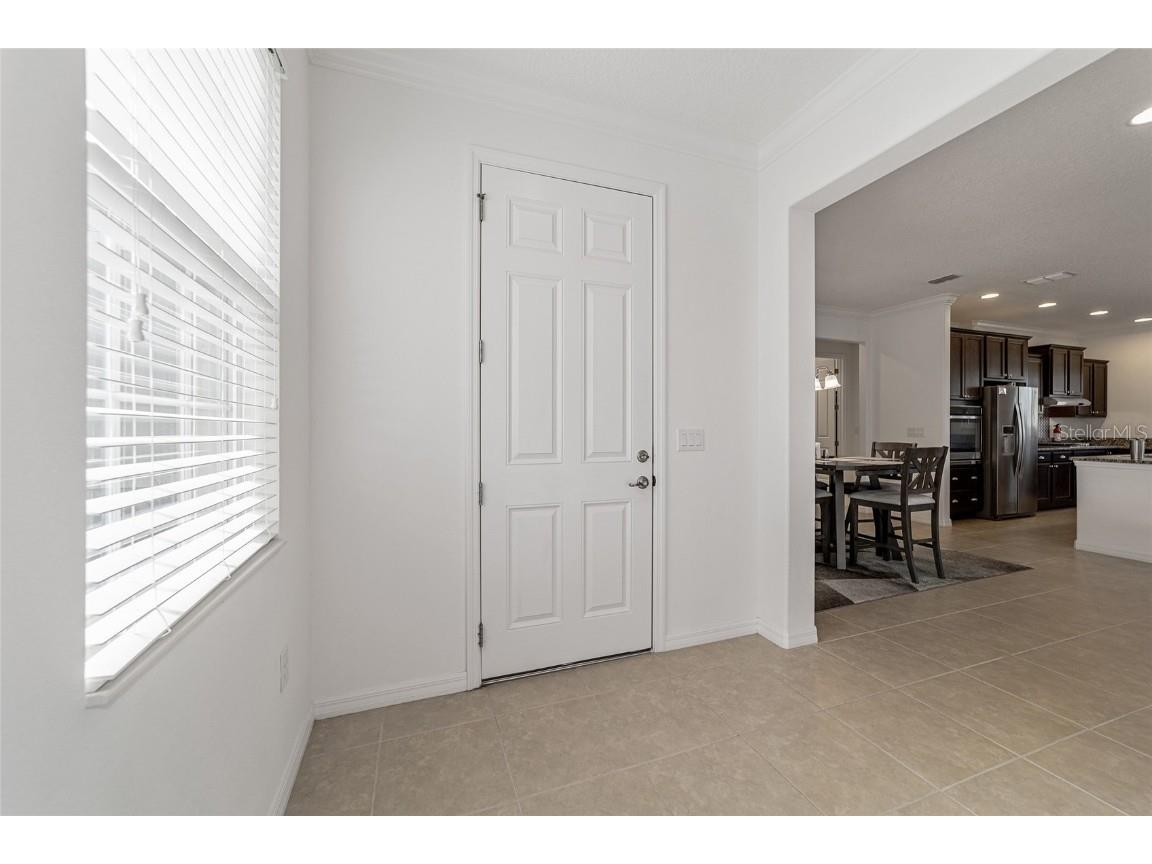 9436 SW 97th Avenue Ocala FL 34481 OM708823 image11