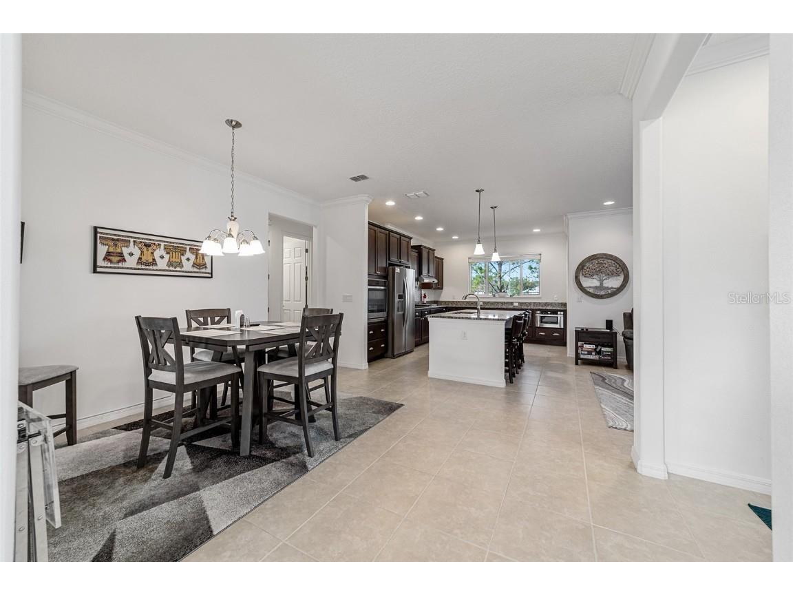 9436 SW 97th Avenue Ocala FL 34481 OM708823 image12