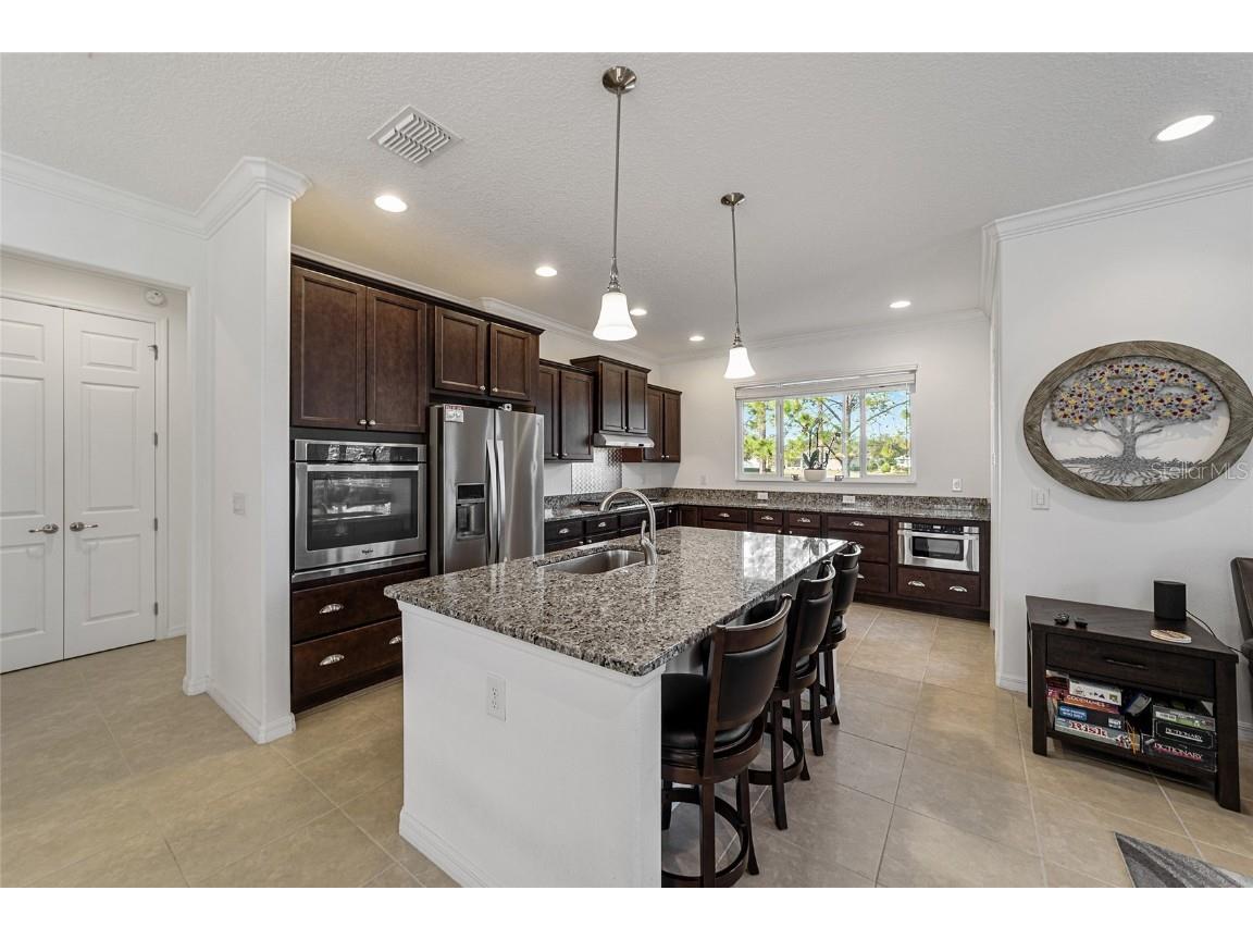 9436 SW 97th Avenue Ocala FL 34481 OM708823 image13