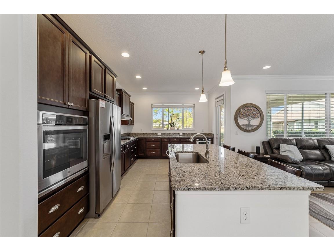 9436 SW 97th Avenue Ocala FL 34481 OM708823 image14