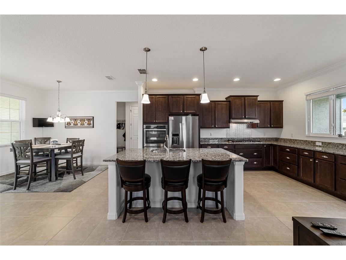 9436 SW 97th Avenue Ocala FL 34481 OM708823 image15