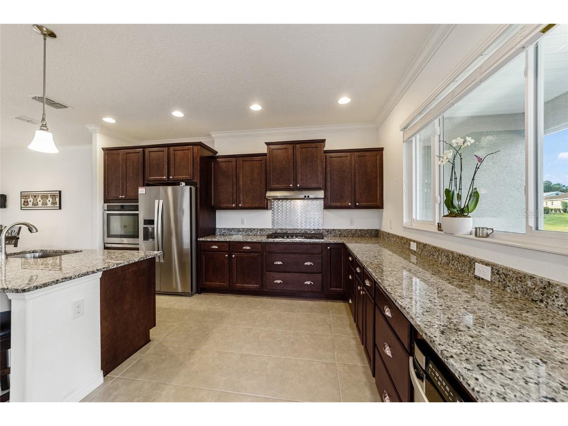 9436 SW 97th Avenue Ocala FL 34481 OM708823 image16