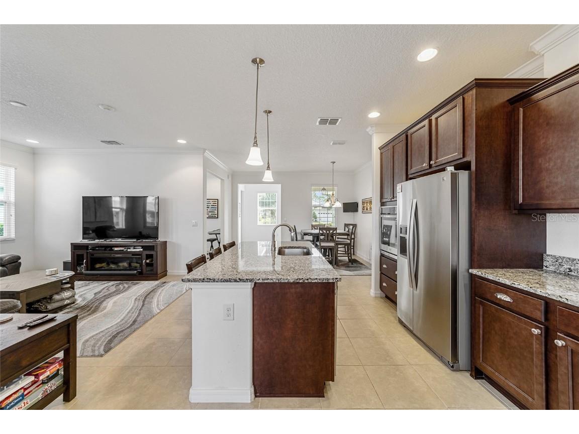 9436 SW 97th Avenue Ocala FL 34481 OM708823 image17