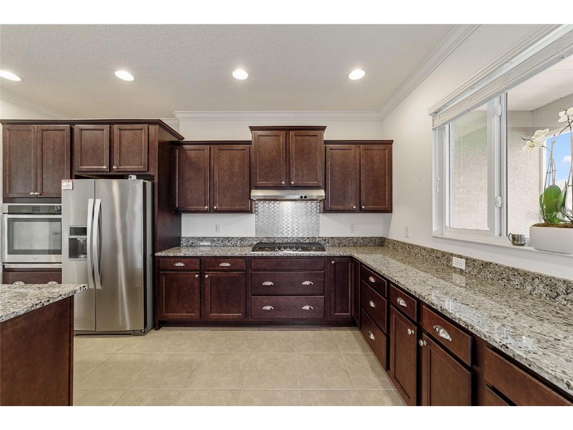 9436 SW 97th Avenue Ocala FL 34481 OM708823 image18