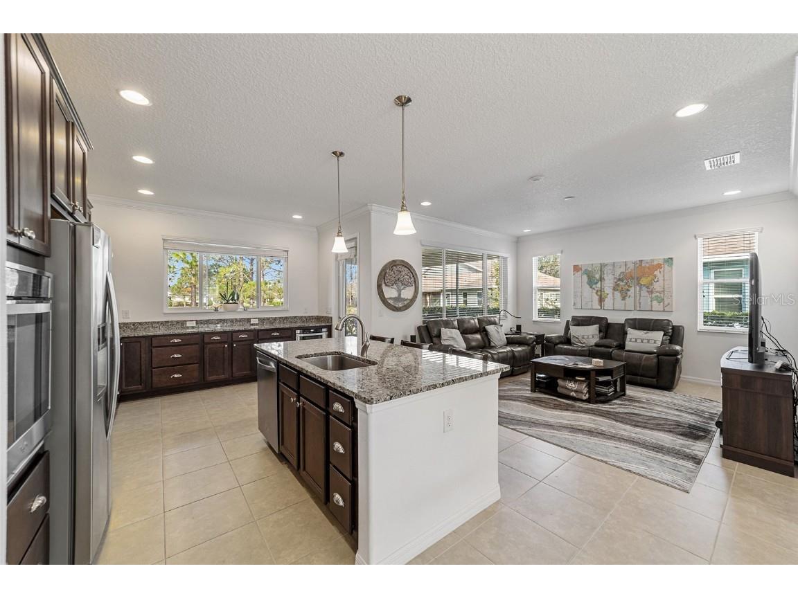 9436 SW 97th Avenue Ocala FL 34481 OM708823 image19