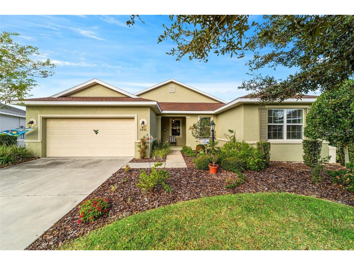 9436 SW 97th Avenue Ocala FL 34481 OM708823 image2