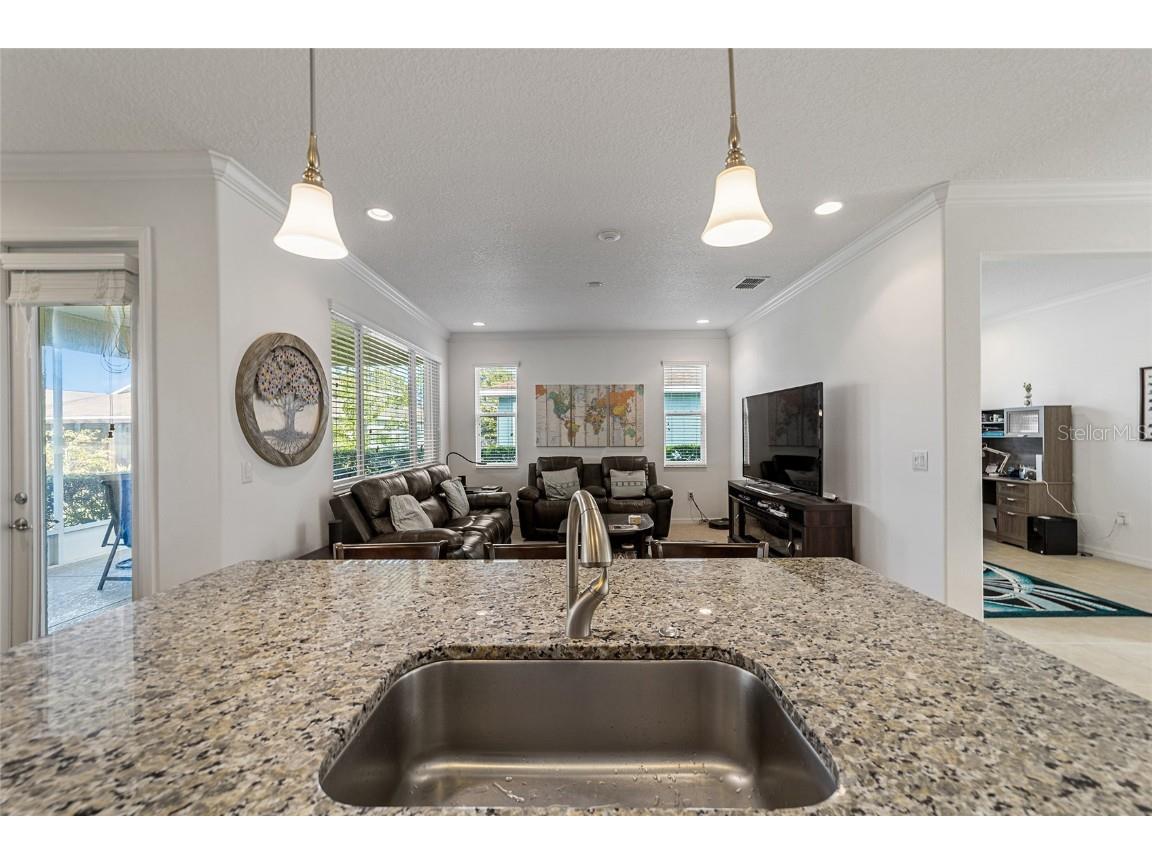 9436 SW 97th Avenue Ocala FL 34481 OM708823 image20