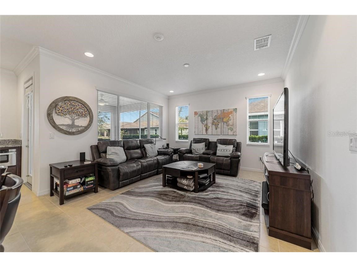 9436 SW 97th Avenue Ocala FL 34481 OM708823 image21