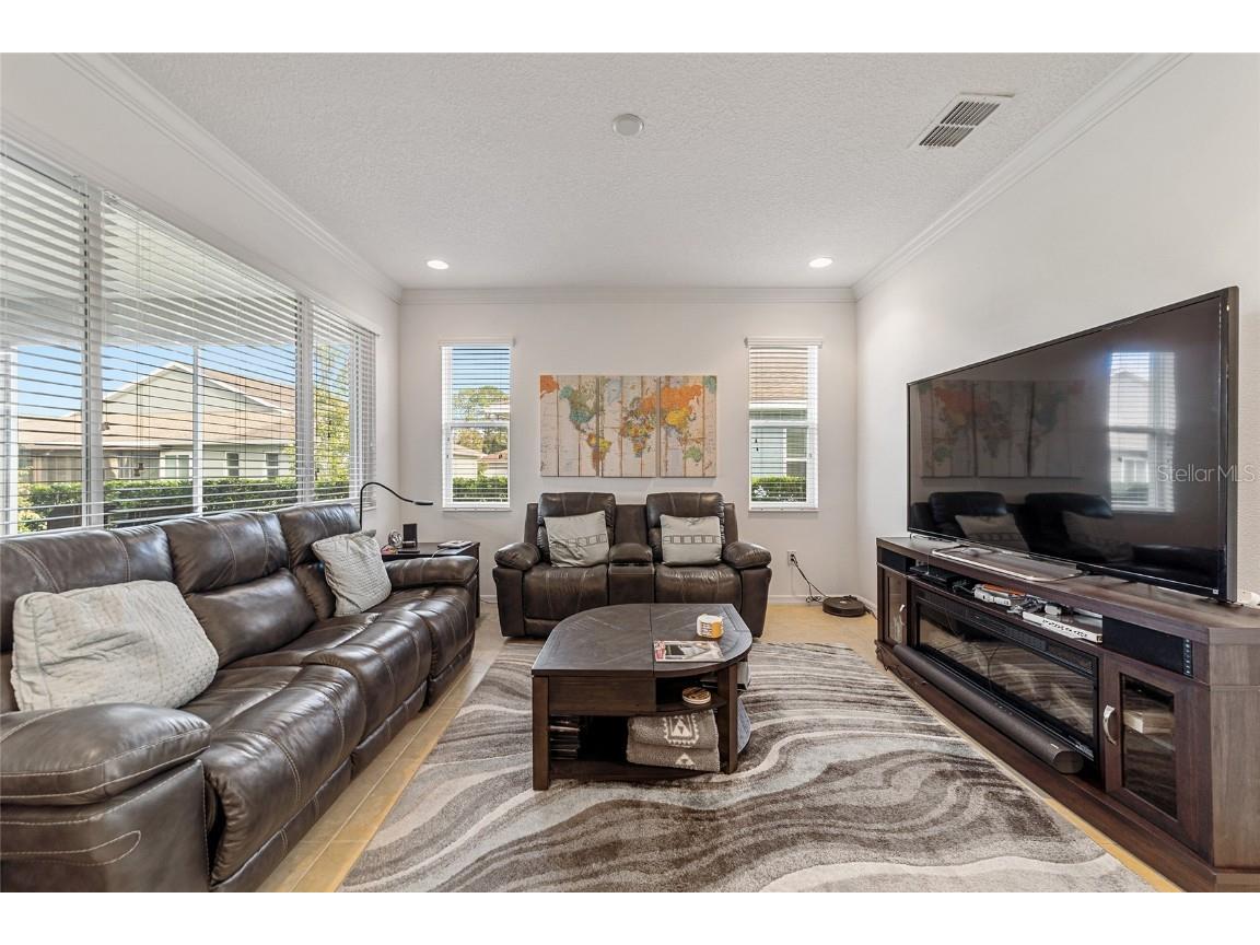 9436 SW 97th Avenue Ocala FL 34481 OM708823 image22