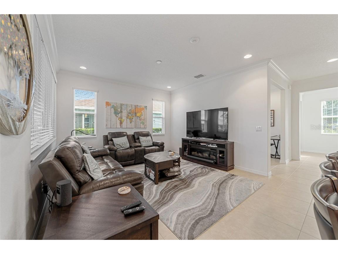 9436 SW 97th Avenue Ocala FL 34481 OM708823 image23