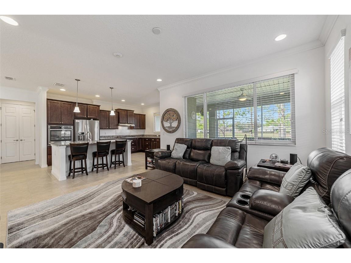 9436 SW 97th Avenue Ocala FL 34481 OM708823 image24