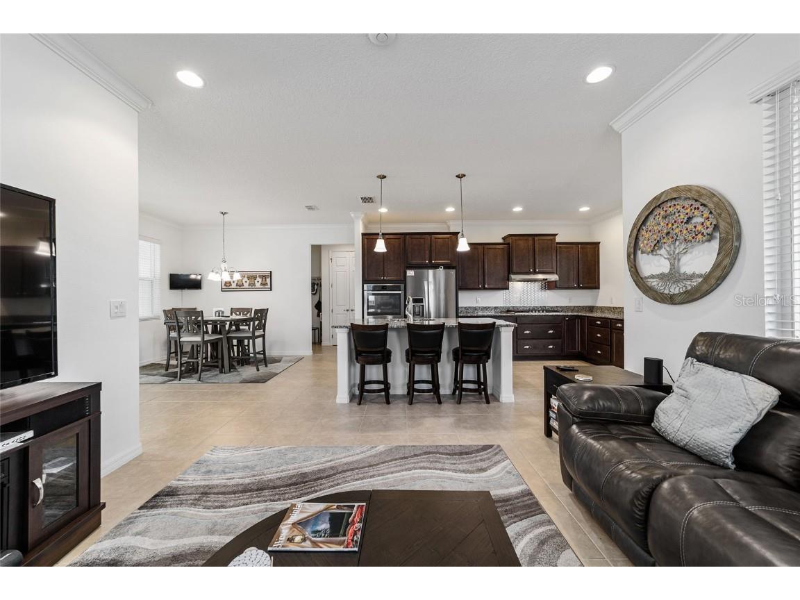 9436 SW 97th Avenue Ocala FL 34481 OM708823 image25