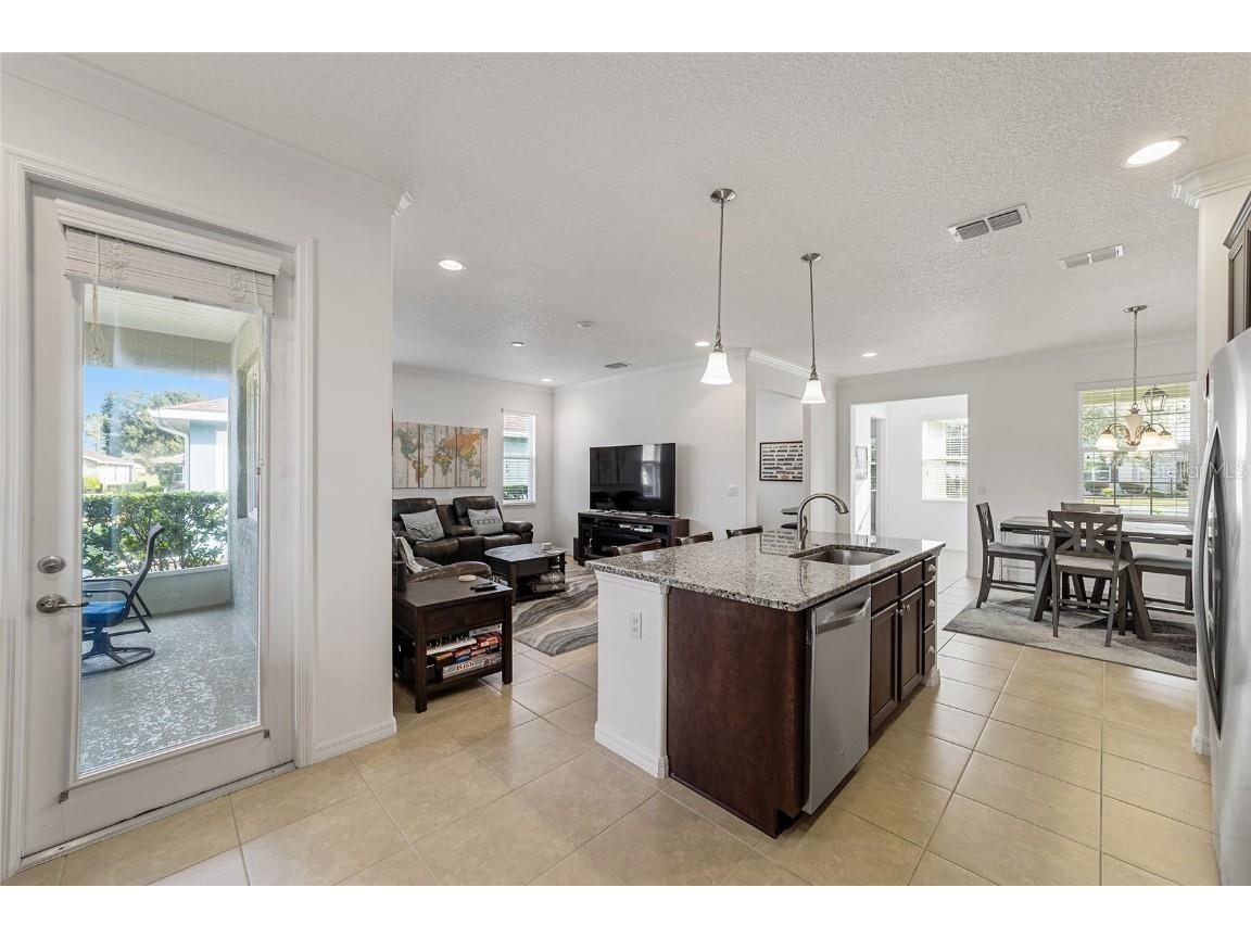 9436 SW 97th Avenue Ocala FL 34481 OM708823 image26