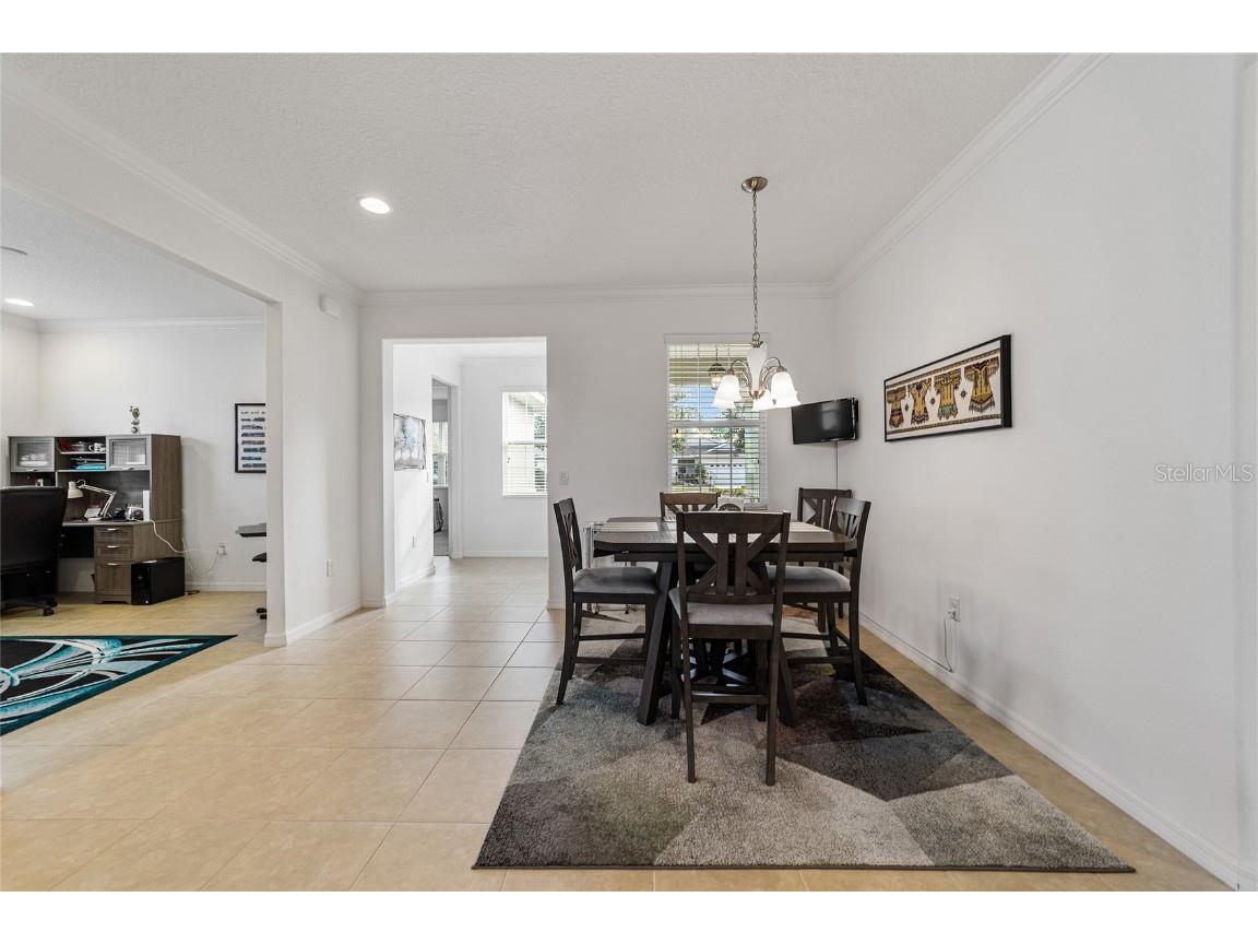 9436 SW 97th Avenue Ocala FL 34481 OM708823 image27