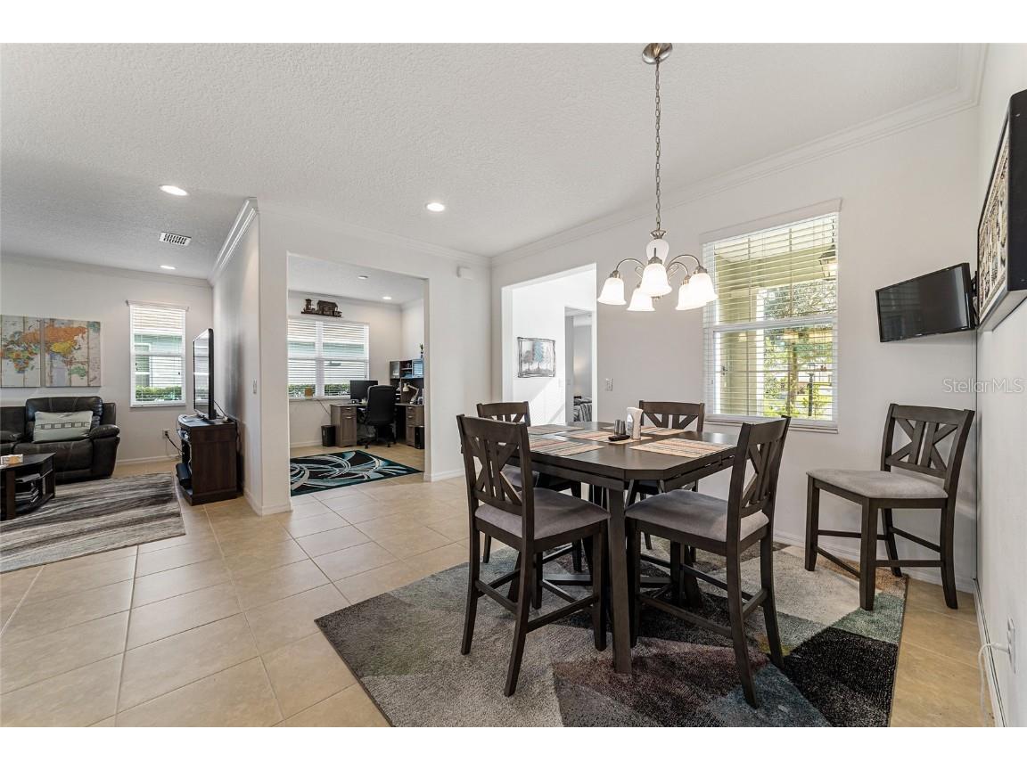 9436 SW 97th Avenue Ocala FL 34481 OM708823 image28