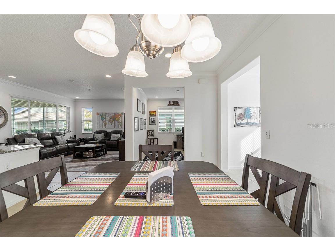 9436 SW 97th Avenue Ocala FL 34481 OM708823 image29