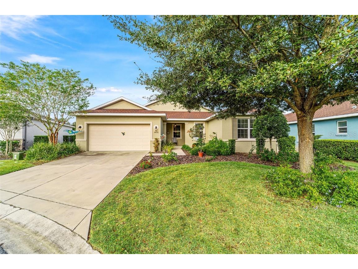 9436 SW 97th Avenue Ocala FL 34481 OM708823 image3